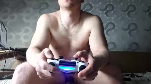 Mike online show from 01/20/25, 02:25