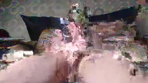 Mike online show from 02/26/25, 02:36