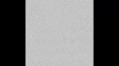 Snapshot of russianmoscowgay chatting on 03/24/26, 07:52 Alex online show from 03/24/26, 07:52