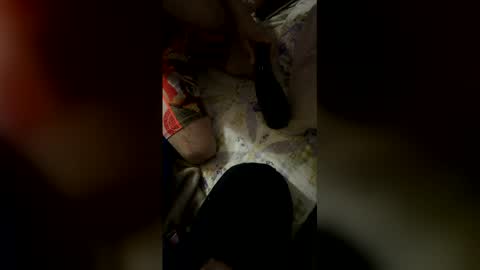 Big guebo paisa online show from 04/18/26, 02:48