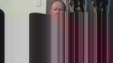 Russell online show from 02/02/25, 08:13