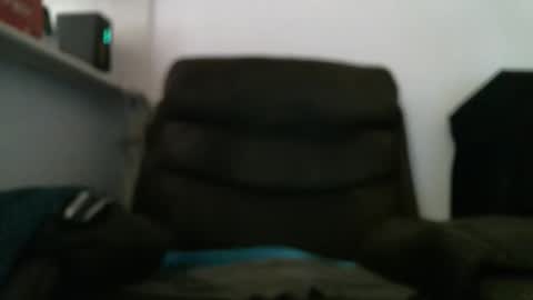 Russell online show from 11/23/25, 09:20