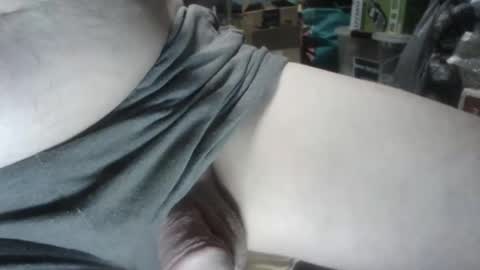 Russtenail21 online show from 12/17/25, 01:44