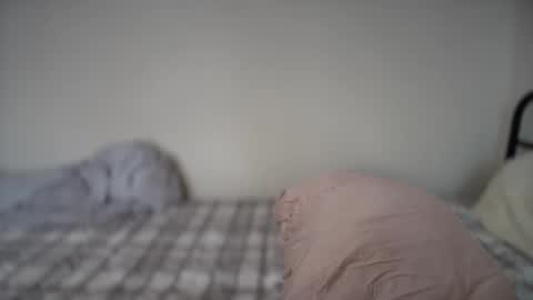 Alex online show from 12/24/24, 03:47