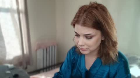 Alex online show from 01/20/25, 07:57