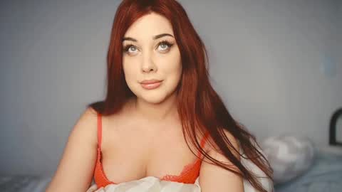 Alex online show from 02/16/25, 11:59