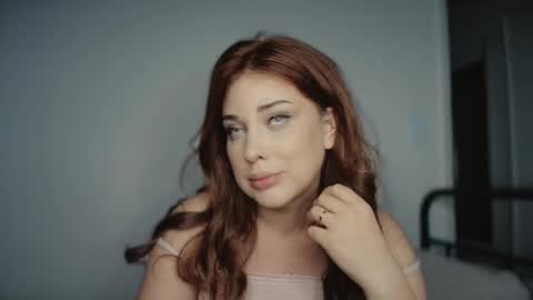 Alex online show from 03/08/25, 03:39