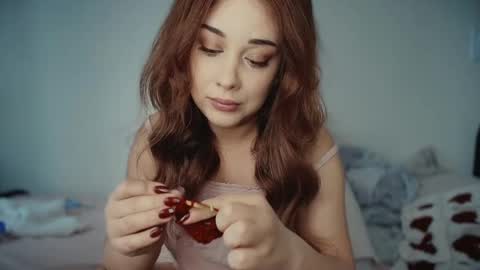 Alex online show from 03/08/25, 03:35