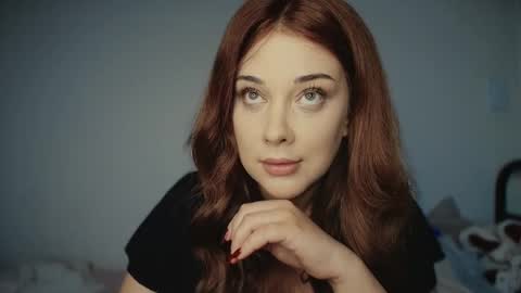 Alex online show from 03/08/25, 11:18