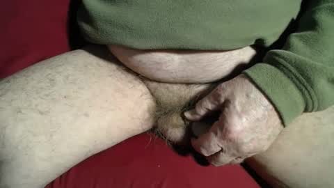 rustic69 online show from 12/31/24, 05:55