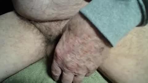 rustic69 online show from 11/28/25, 06:38