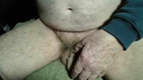 rustic69 online show from 01/07/26, 08:06