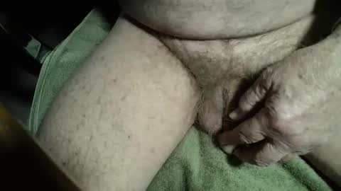 Snapshot of rustic69 chatting on 01/17/26, 01:54 rustic69 online show from 01/17/26, 01:54