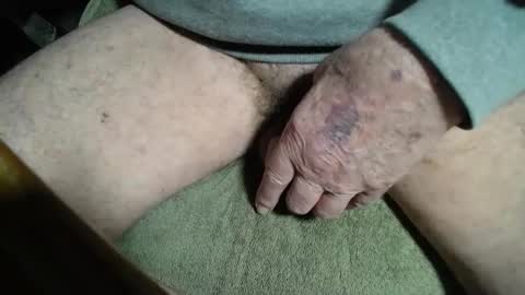 Snapshot of rustic69 chatting on 02/15/26, 03:03 rustic69 online show from 02/15/26, 03:03