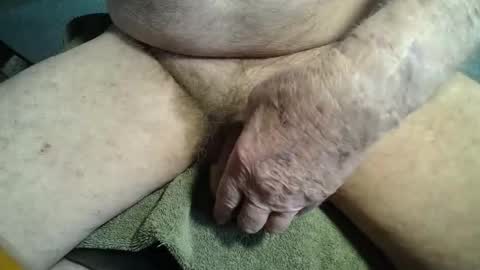 Snapshot of rustic69 chatting on 02/22/26, 03:32 rustic69 online show from 02/22/26, 03:32