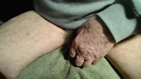 Snapshot of rustic69 chatting on 02/24/26, 04:54 rustic69 online show from 02/24/26, 04:54