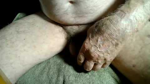 Snapshot of rustic69 chatting on 07/18/26, 03:00 rustic69 online show from 07/18/26, 03:00