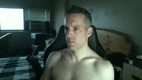 rustic_cuse_777 online show from 10/03/25, 10:51