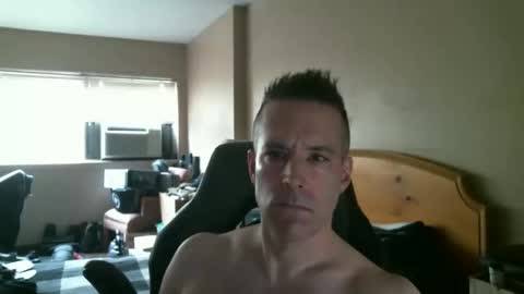 rustic_cuse_777 online show from 11/01/25, 03:58