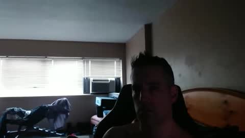 rustic_cuse_777 online show from 01/10/26, 04:42