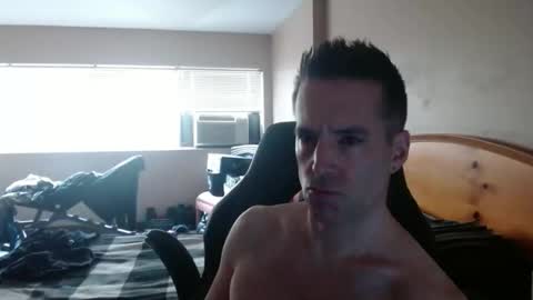 rustic_cuse_777 online show from 02/07/26, 04:43