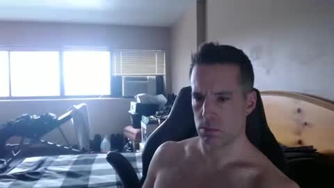 rustic_cuse_777 online show from 02/25/26, 09:46