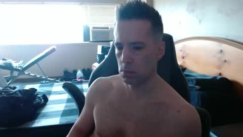 rustic_cuse_777 online show from 03/07/26, 04:15