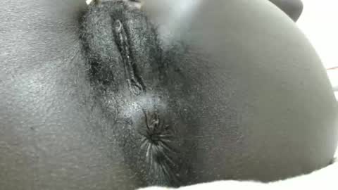 rustynan456 online show from 10/18/25, 07:14