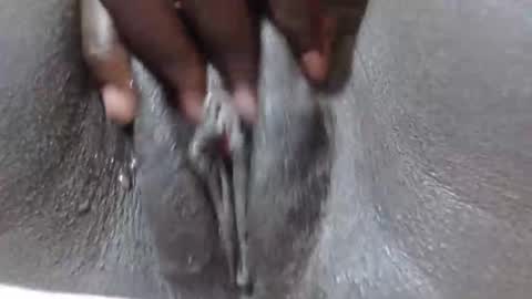 rustynan456 online show from 02/16/26, 08:16