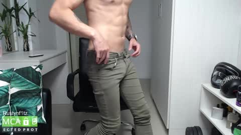 MillionDollarGuy online show from 02/08/25, 11:01