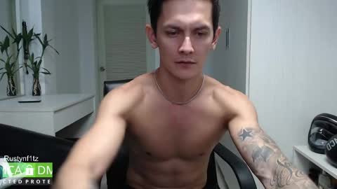 MillionDollarGuy online show from 02/14/25, 04:47