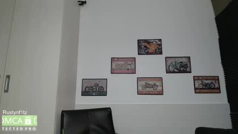 MillionDollarGuy online show from 02/28/25, 04:32