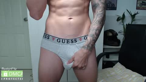 MillionDollarGuy online show from 03/10/25, 06:16