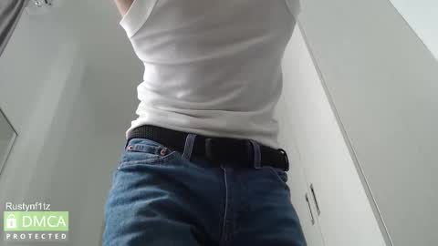 MillionDollarGuy online show from 09/17/25, 04:36