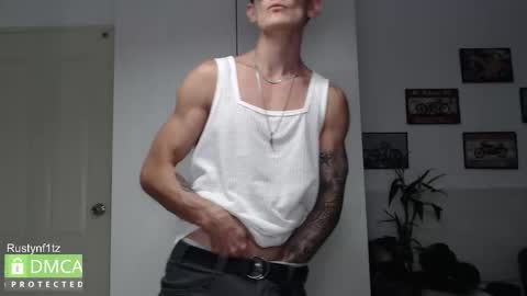 MillionDollarGuy online show from 12/04/25, 08:56