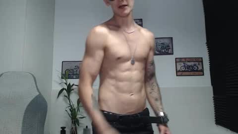 MillionDollarGuy online show from 02/12/26, 04:51