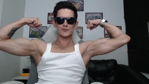 MillionDollarGuy online show from 02/18/26, 07:04