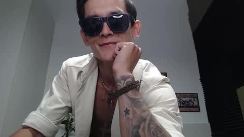 MillionDollarGuy online show from 02/19/26, 05:03