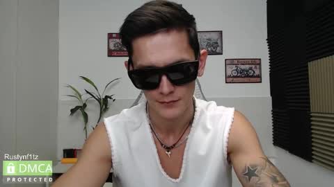 MillionDollarGuy online show from 03/13/26, 10:11