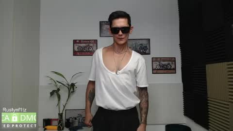 MillionDollarGuy online show from 03/17/26, 03:33