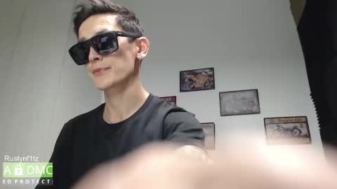 MillionDollarGuy online show from 03/24/26, 01:49