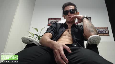 MillionDollarGuy online show from 03/27/26, 05:02