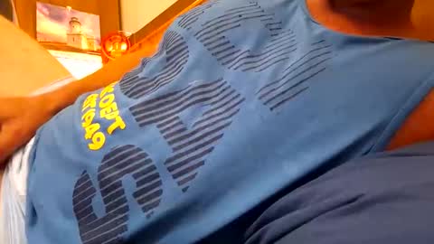 Snapshot of rustynuts95716 chatting on 11/18/25, 10:14 rustynuts95716 online show from 11/18/25, 10:14