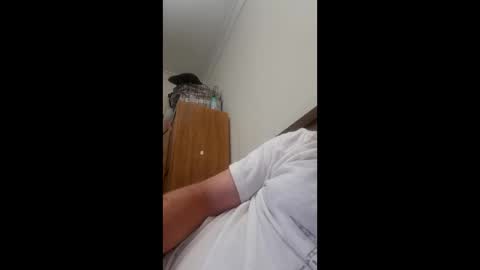 Snapshot of rustynuts95716 chatting on 03/16/26, 08:35 rustynuts95716 online show from 03/16/26, 08:35