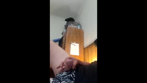 Snapshot of rustynuts95716 chatting on 03/19/26, 03:38 rustynuts95716 online show from 03/19/26, 03:38