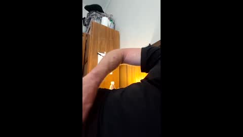 Snapshot of rustynuts95716 chatting on 03/28/26, 06:24 rustynuts95716 online show from 03/28/26, 06:24