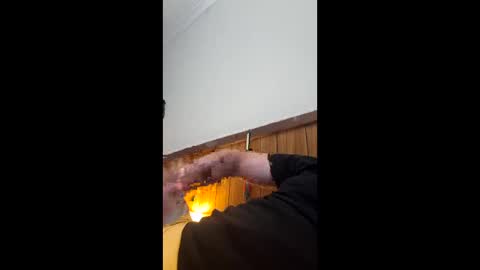 Snapshot of rustynuts95716 chatting on 04/03/26, 06:33 rustynuts95716 online show from 04/03/26, 06:33