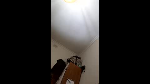 Snapshot of rustynuts95716 chatting on 04/13/26, 03:39 rustynuts95716 online show from 04/13/26, 03:39