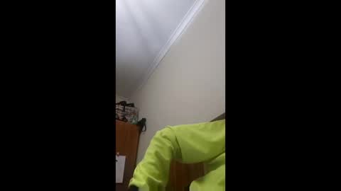 Snapshot of rustynuts95716 chatting on 04/14/26, 10:54 rustynuts95716 online show from 04/14/26, 10:54