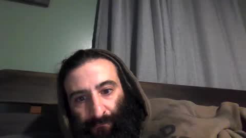 Snapshot of rustypshack chatting on 09/19/25, 02:24 rustypshack online show from 09/19/25, 02:24